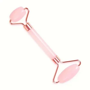 Alternative view of Double sided face roller